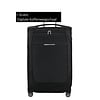 Re-Lite Spinner 67/24 EXP Black