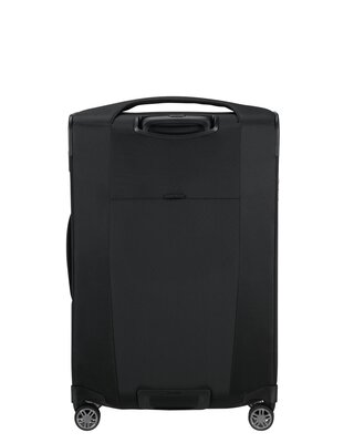 SAMSONITE Re-Lite Spinner 67/24 EXP Black