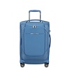 Re-lite Spinner 55/20 EXP 35 Capri Blue