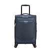 Summerride Sp 55/20 EXP TSA 35 BLAUW
