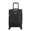 Summerride Sp 55/20 EXP TSA 35 Black