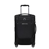 Re-lite Spinner 55/20 EXP 35 Black