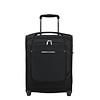Re-Lite Upright 45/16 Black