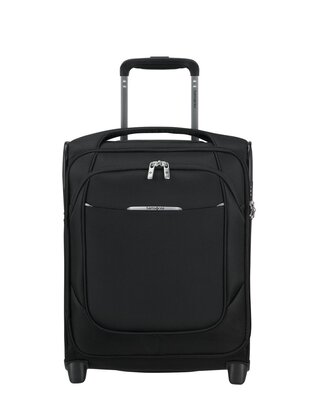 SAMSONITE Re-Lite Upright 45/16 Black