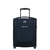 Re-Lite Upright 45/16 MIDNIGHT BLUE