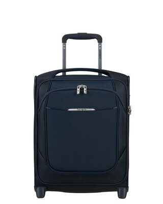 SAMSONITE Re-Lite Upright 45/16 MIDNIGHT BLUE
