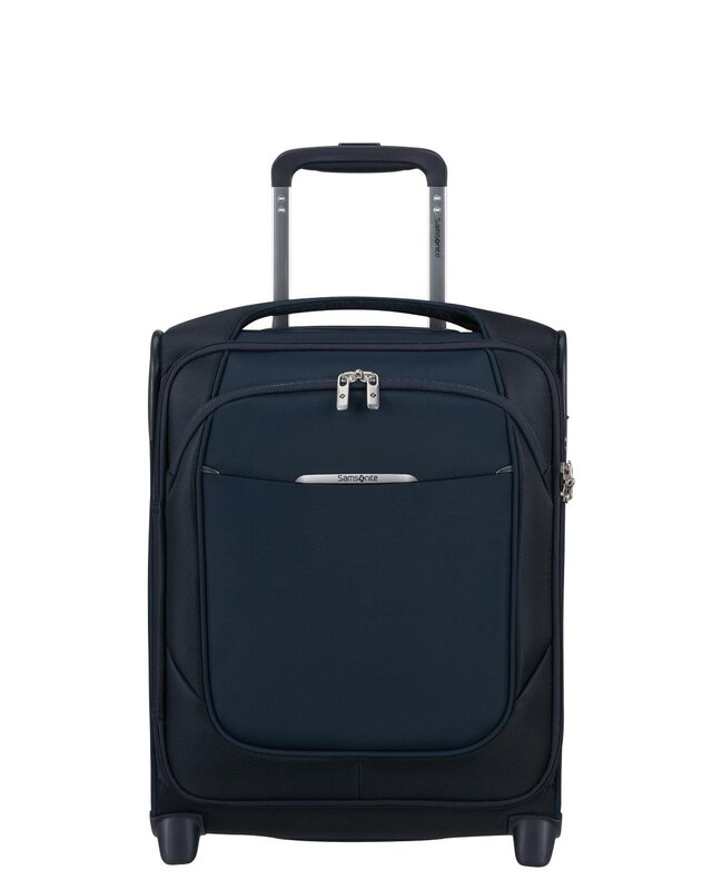 SAMSONITE Re-Lite Upright 45/16 MIDNIGHT BLUE