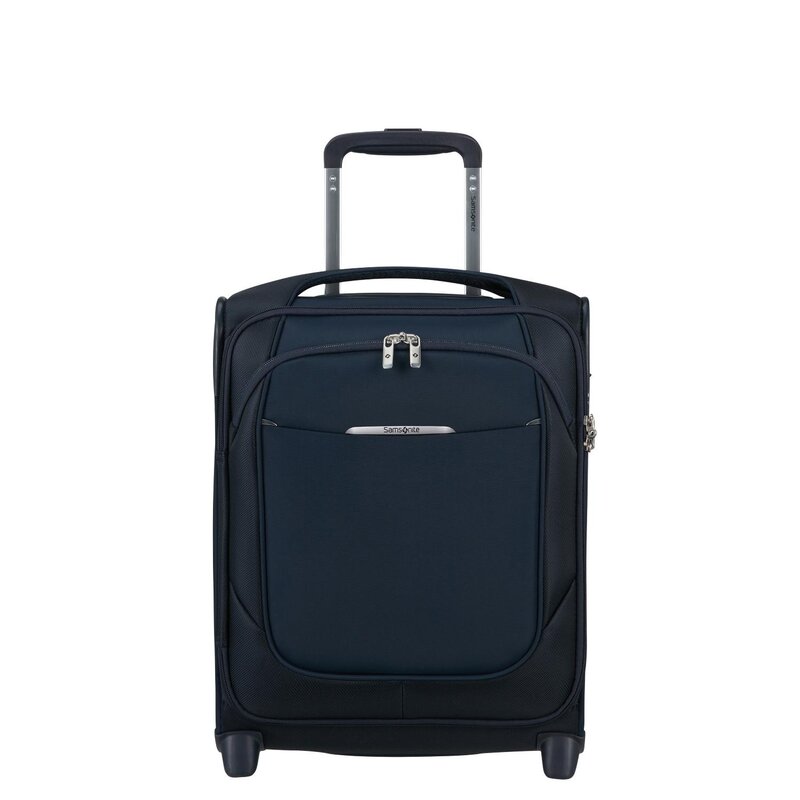 SAMSONITE Re-Lite Upright 45/16 MIDNIGHT BLUE