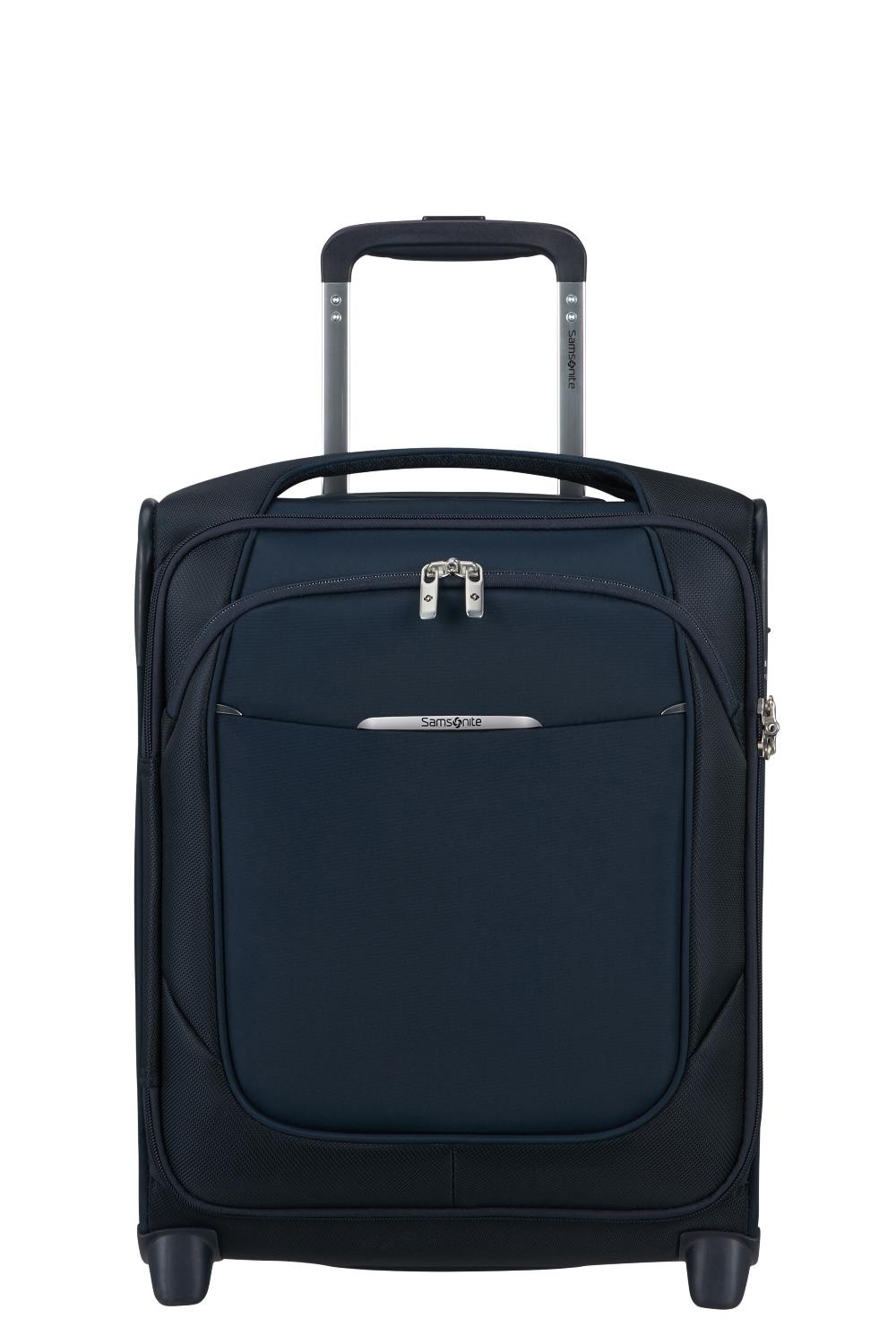 SAMSONITE Re-Lite Upright 45/16 MIDNIGHT BLUE