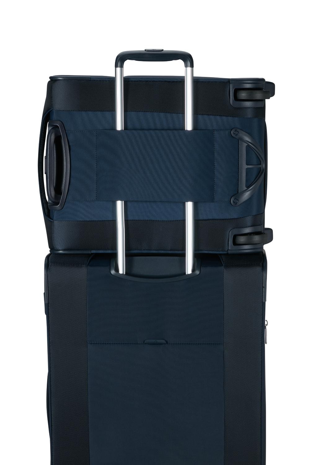 SAMSONITE Re-Lite Upright 45/16 MIDNIGHT BLUE
