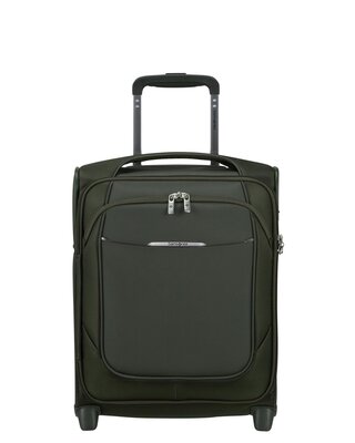SAMSONITE Re-Lite Upright 45/16 CLIMBING IVY