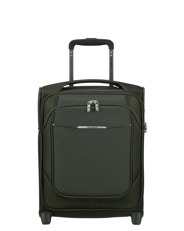 SAMSONITE Re-Lite Upright 45/16 CLIMBING IVY