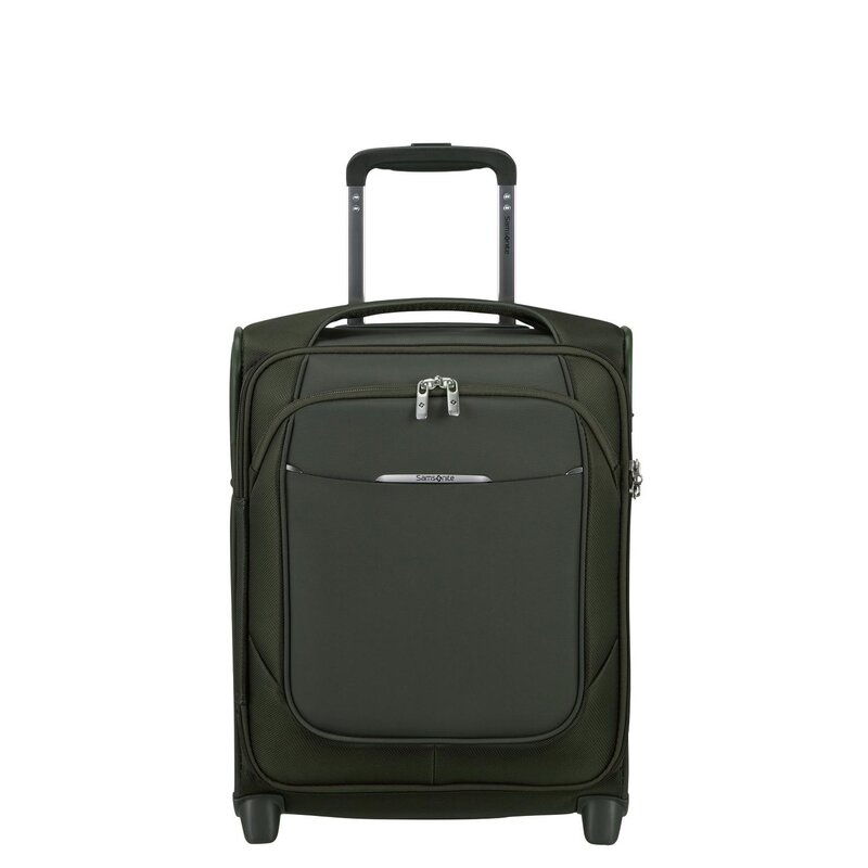 SAMSONITE Re-Lite Upright 45/16 CLIMBING IVY