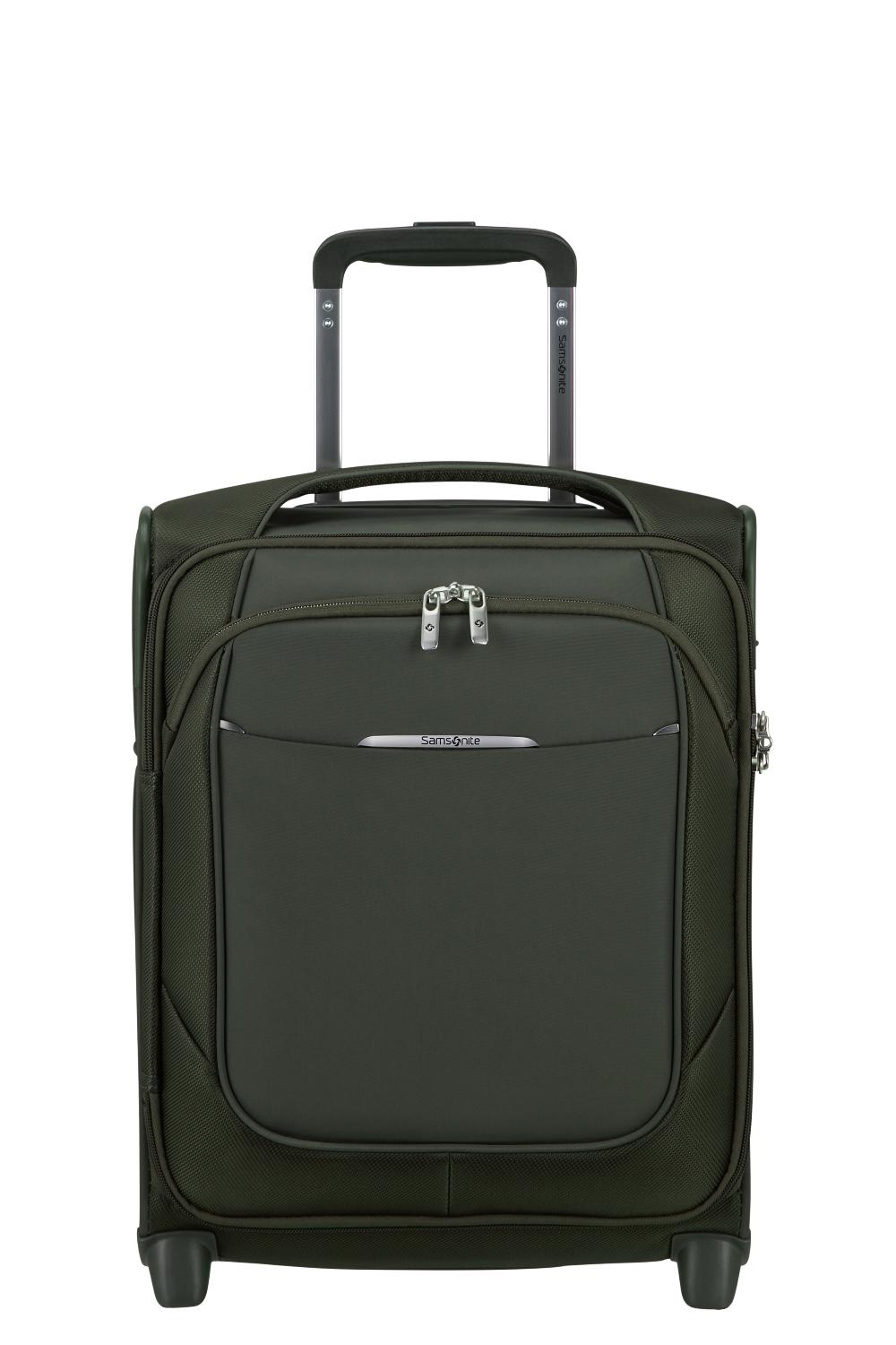 SAMSONITE Re-Lite Upright 45/16 CLIMBING IVY