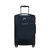 Re-lite Spinner 55/20 EXP 35 MIDNIGHT BLUE