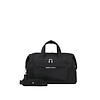 Re-lite Duffle 48/19 Overnight Black