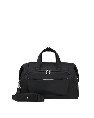 SAMSONITE Re-lite Duffle 48/19 Overnight Black