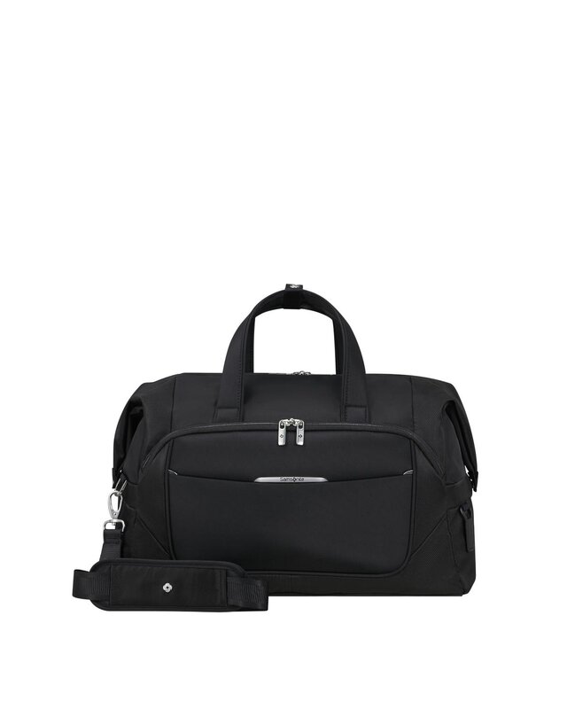 SAMSONITE Re-lite Duffle 48/19 Overnight Black
