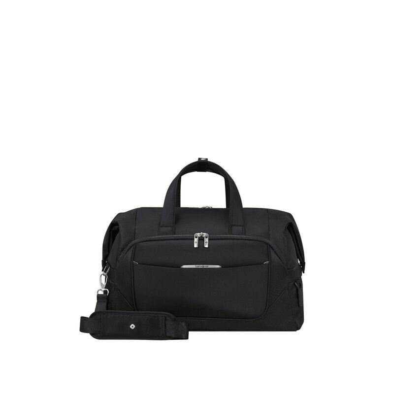 SAMSONITE Re-lite Duffle 48/19 Overnight Black