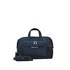 Re-lite Duffle 48/19 Overnight MIDNIGHT BLUE