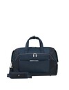 SAMSONITE Re-lite Duffle 48/19 Overnight MIDNIGHT BLUE