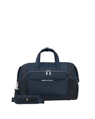 SAMSONITE Re-lite Duffle 48/19 Overnight MIDNIGHT BLUE