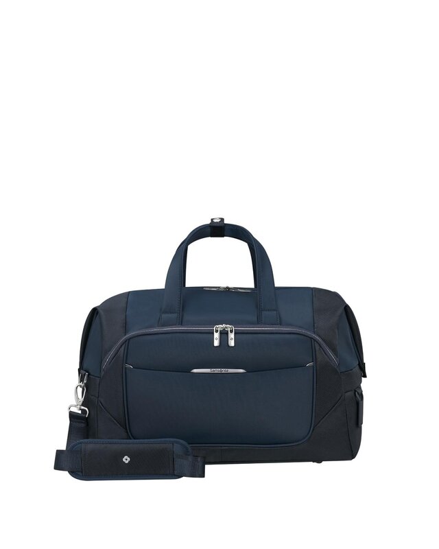 SAMSONITE Re-lite Duffle 48/19 Overnight MIDNIGHT BLUE