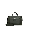 Re-lite Duffle 48/19 Overnight CLIMBING IVY
