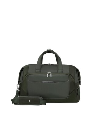 SAMSONITE Re-lite Duffle 48/19 Overnight CLIMBING IVY
