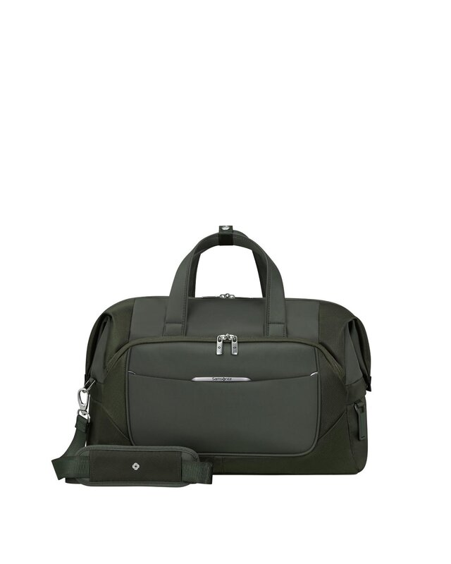 SAMSONITE Re-lite Duffle 48/19 Overnight CLIMBING IVY