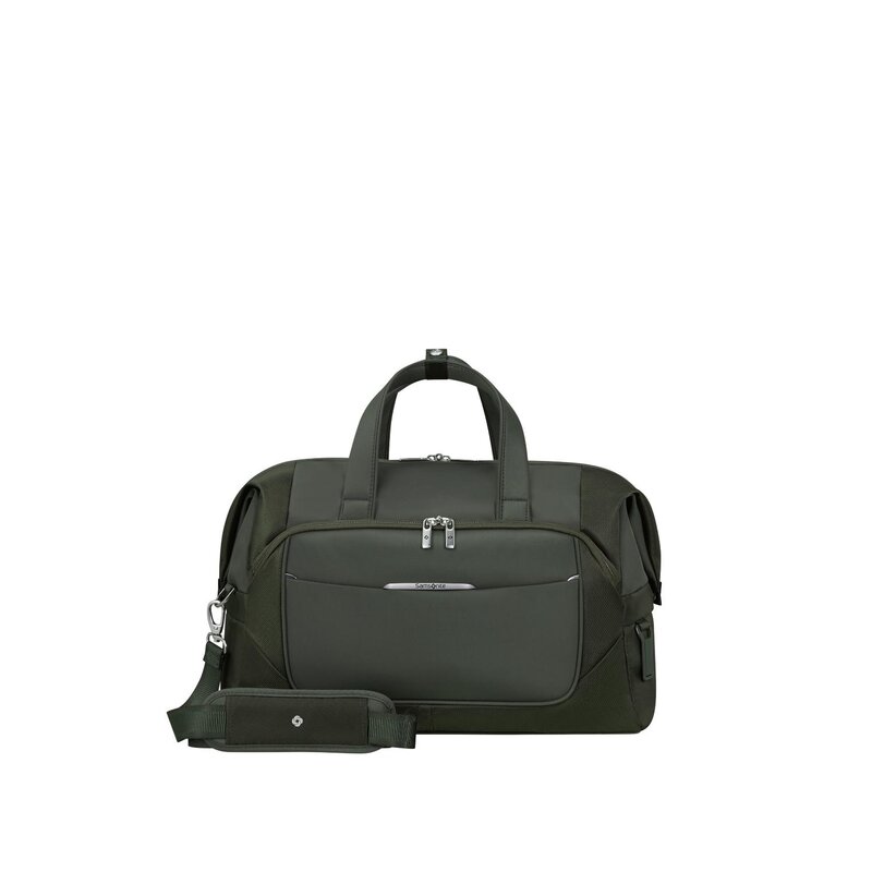 SAMSONITE Re-lite Duffle 48/19 Overnight CLIMBING IVY