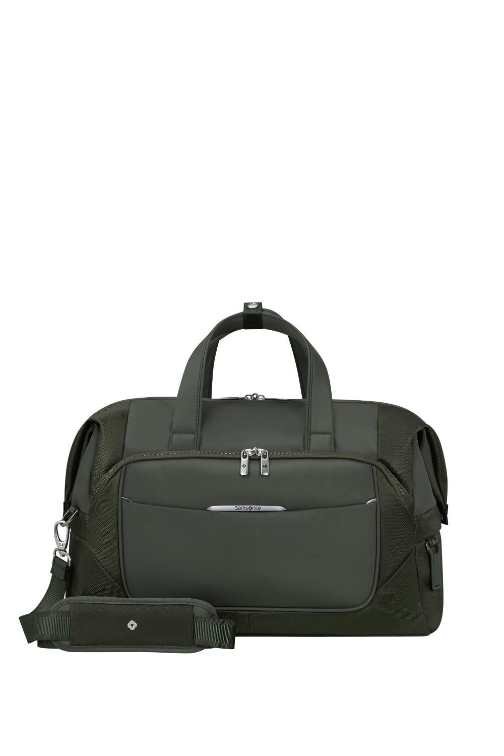 SAMSONITE Re-lite Duffle 48/19 Overnight CLIMBING IVY