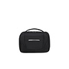 Re-lite Toilet Kit Black