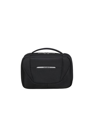 SAMSONITE Re-lite Toilet Kit Black
