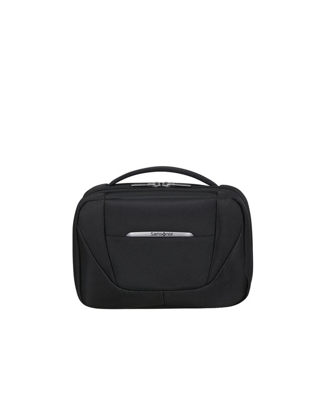 SAMSONITE Re-lite Toilet Kit Black