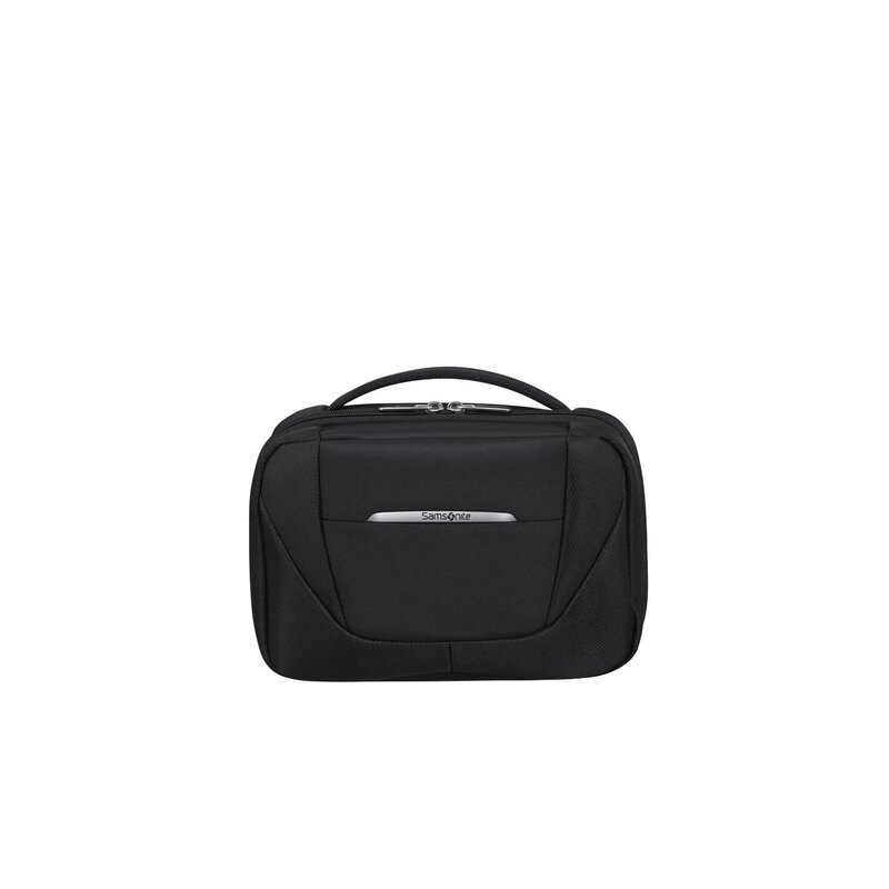 SAMSONITE Re-lite Toilet Kit Black