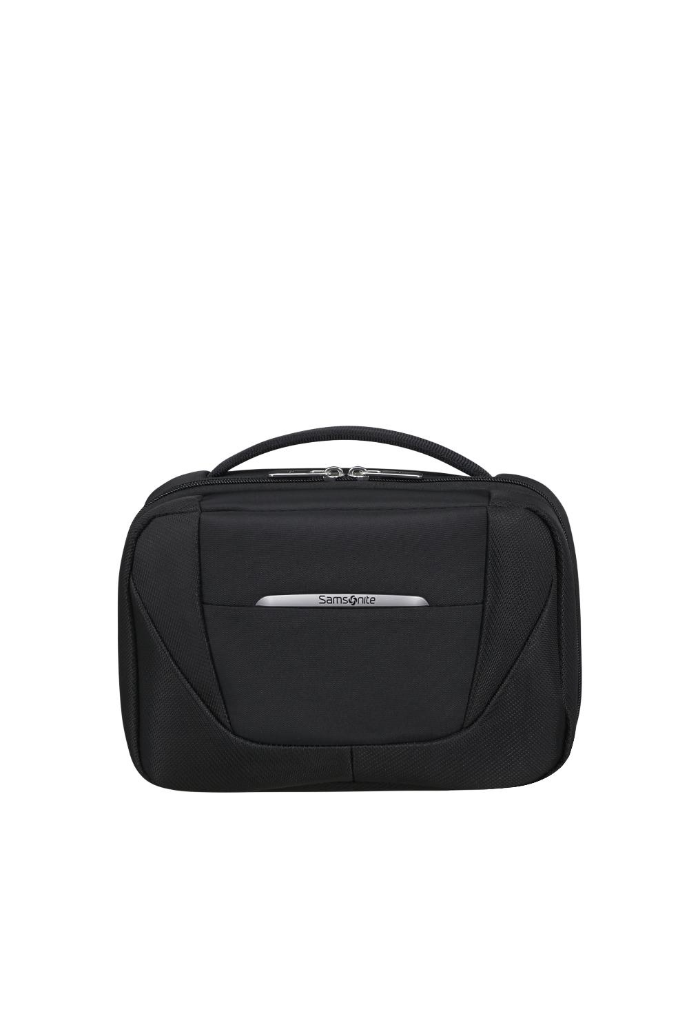SAMSONITE Re-lite Toilet Kit Black