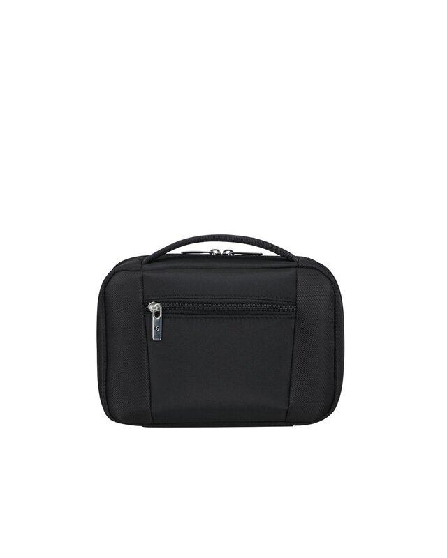SAMSONITE Re-lite Toilet Kit Black