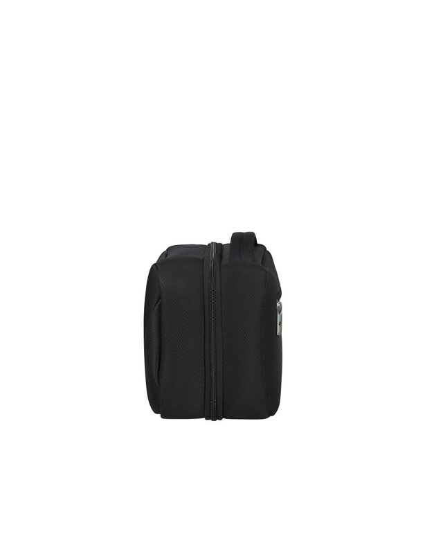 SAMSONITE Re-lite Toilet Kit Black