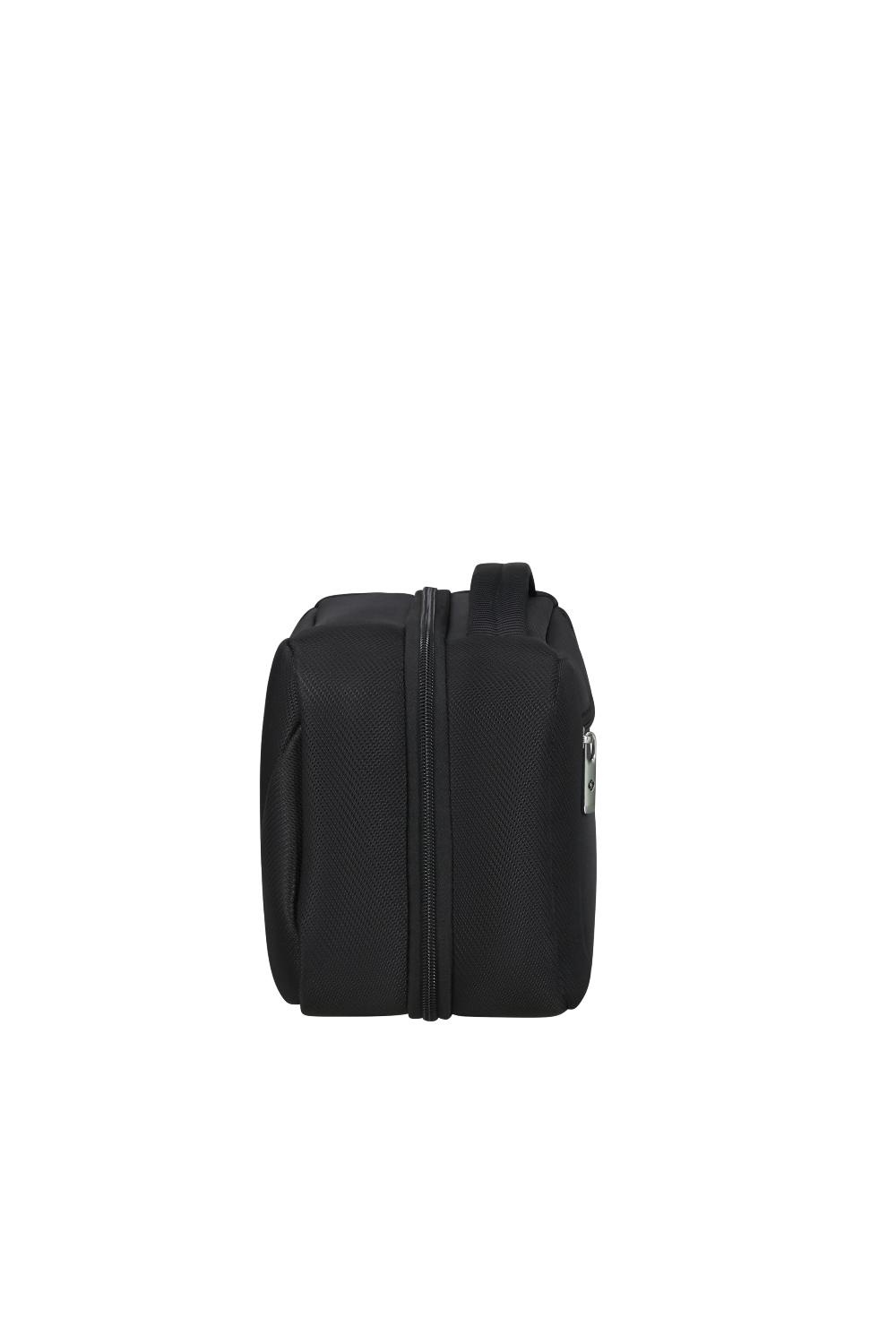 SAMSONITE Re-lite Toilet Kit Black