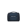 Re-lite Toilet Kit MIDNIGHT BLUE