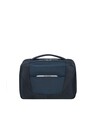 SAMSONITE Re-lite Toilet Kit MIDNIGHT BLUE