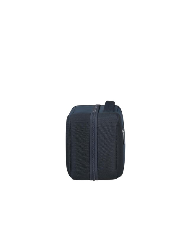 SAMSONITE Re-lite Toilet Kit MIDNIGHT BLUE