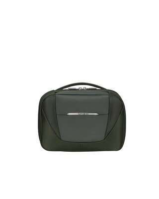 SAMSONITE Re-lite Toilet Kit CLIMBING IVY