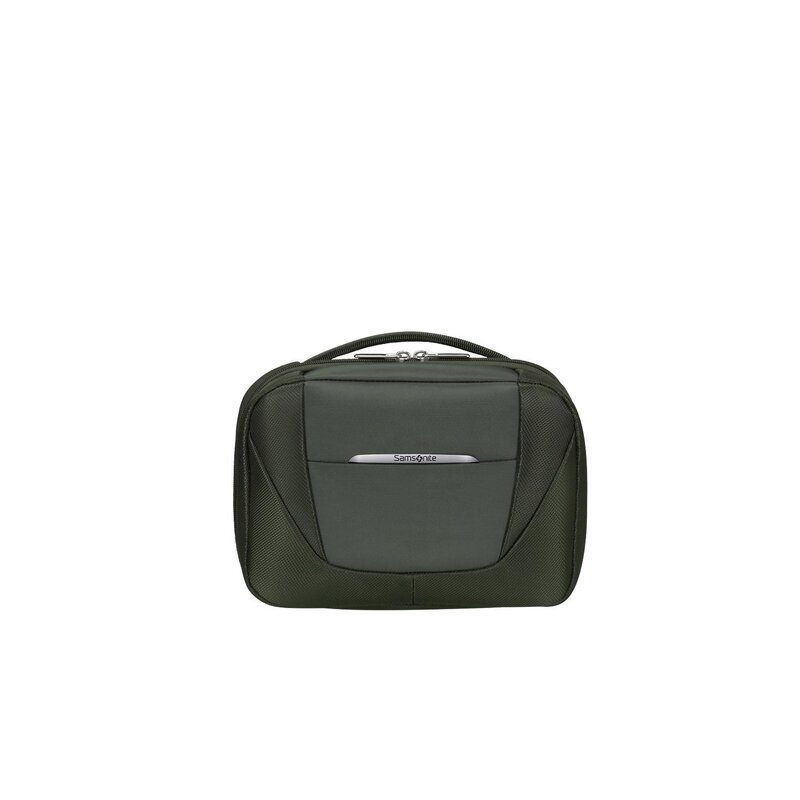 SAMSONITE Re-lite Toilet Kit CLIMBING IVY