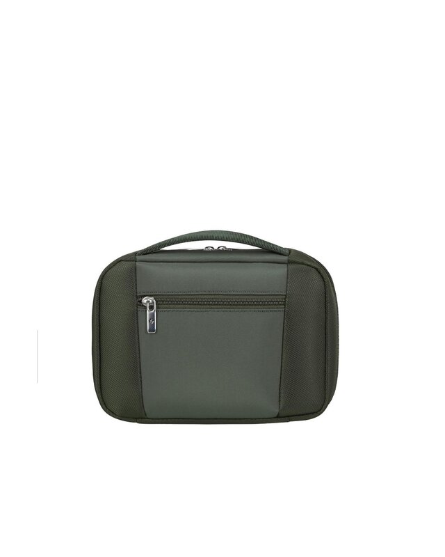 SAMSONITE Re-lite Toilet Kit CLIMBING IVY
