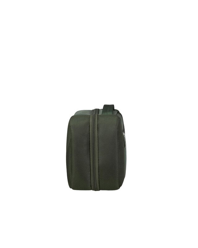SAMSONITE Re-lite Toilet Kit CLIMBING IVY