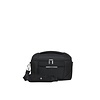 Re-lite Beauty Case Black