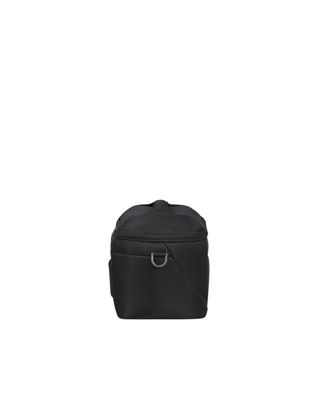 SAMSONITE Re-lite Beauty Case Black