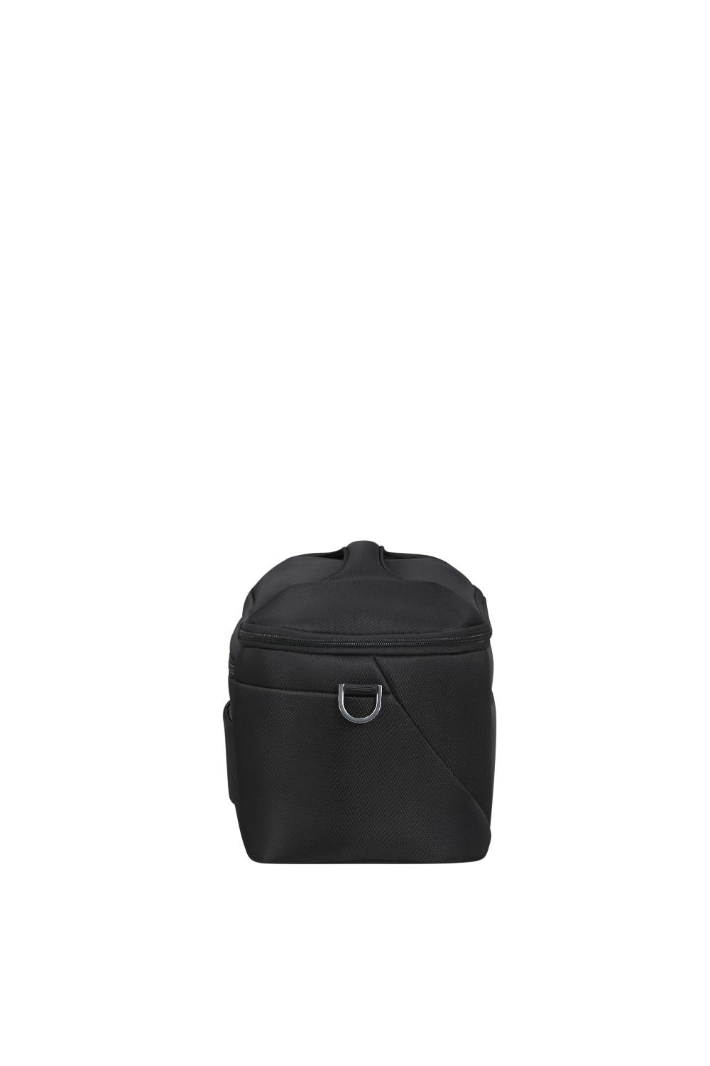 SAMSONITE Re-lite Beauty Case Black